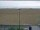 Webcam in Bibione, 0.2 mi away