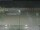 Webcam in Bibione, 0.2 mi away