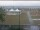 Webcam in Bibione, 0.8 km entfernt