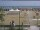 Webcam in Bibione, 2.4 mi away