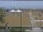 Webcam in Bibione, 9.3 km entfernt