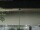 Webcam in Bibione, 0.4 km