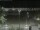 Webcam in Bibione, 0.5 km