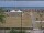 Webcam in Bibione, 0.5 km