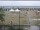 Webcam in Bibione, 0.8 km entfernt