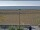 Webcam in Bibione, 0.1 mi away