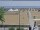 Webcam in Bibione, 8.6 km