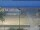 Webcam in Bibione, 2.4 mi away