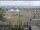 Webcam in Bibione, 0.1 mi away