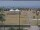Webcam in Bibione, 0.3 km entfernt
