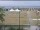 Webcam in Bibione, 9.3 km