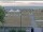 Webcam in Bibione, 0.4 km