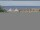 Webcam in Bibione, 1.1 km