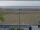 Webcam in Bibione, 3.6 mi away