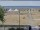 Webcam in Bibione, 1.1 km entfernt