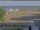 Webcam in Bibione, 2.4 mi away