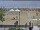 Webcam in Bibione, 0.3 km