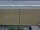 Webcam in Bibione, 2.5 km