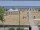 Webcam in Bibione, 8.6 km entfernt