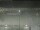 Webcam in Bibione, 1 mi away