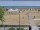Webcam in Bibione, 0.5 km entfernt