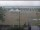 Webcam in Bibione, 2.5 km entfernt