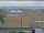 Webcam in Bibione, 0.1 mi away