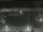 Webcam in Bibione, 8.6 km entfernt