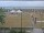 Webcam in Bibione, 0.3 km