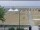 Webcam in Bibione, 0.5 km entfernt