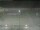 Webcam in Bibione, 0.8 km