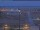 Webcam in Bibione, 0.4 km entfernt