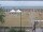 Webcam in Bibione, 0.3 km
