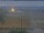 Webcam in Bibione, 0.8 km