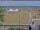 Webcam in Bibione, 8.6 km