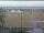 Webcam in Bibione, 0.1 mi away