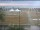 Webcam in Bibione, 0.8 km