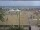 Webcam in Bibione, 5.5 km entfernt