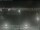 Webcam in Bibione, 0.6 km