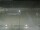 Webcam in Bibione, 0.3 km entfernt