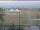 Webcam in Bibione, 0.3 km entfernt