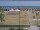 Webcam in Bibione, 2.5 km entfernt