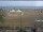 Webcam in Bibione, 3.3 mi away