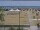 Webcam in Bibione, 5.5 km entfernt