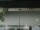 Webcam in Bibione, 0.4 km