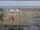 Webcam in Bibione, 0.8 km