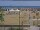 Webcam in Bibione, 1 mi away