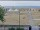 Webcam in Bibione, 0.3 mi away