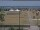 Webcam in Bibione, 0.1 mi away