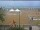 Webcam in Bibione, 0.4 km